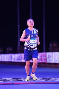 BIB: 
                            <button type="button" onclick="openModal(24093541)" class="btn btn-primary btn-sm float-right btn-popup" data-toggle="modal" data-target=".modal-high-quality">
                        <i class="fas fa-shopping-cart"></i> Add to Cart
                    </button>
                                            <button type="button" onclick="isThisMe(24093541, true)" class="btn btn-success btn-sm float-right btn-popup btn-isme hidden" data-toggle="tooltip" data-placement="bottom" title="นี่คือรูปของคุณใช่ไหม คลิกที่นี่เพื่อเอาเข้าอัลบั้ม">
                        <i class="fas fa-plus"></i> Add to album
                    </button>
                    <button type="button" onclick="isThisMe(24093541, false)" class="btn btn-warning btn-sm float-right btn-popup btn-isnotme hidden">
                        <i class="fas fa-ban"></i> Remove from album
                    </button>